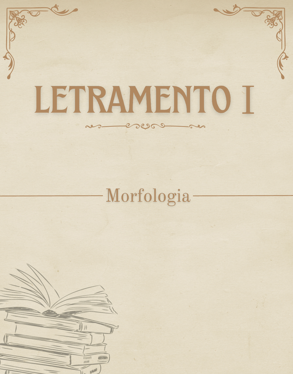 Captura de Tela 2024-09-15 às 23.19.07