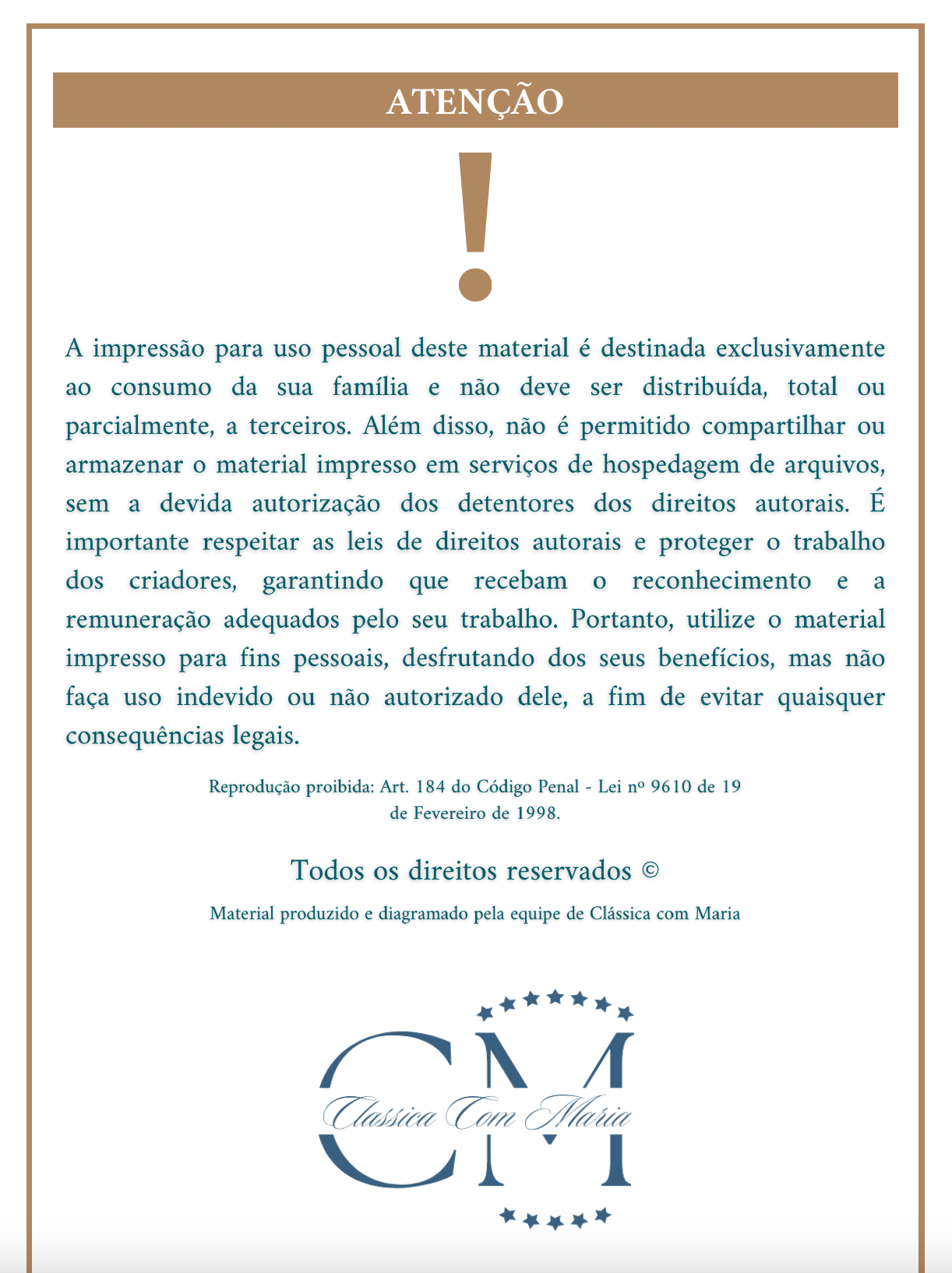 Captura de Tela 2024-09-15 às 23.19.20