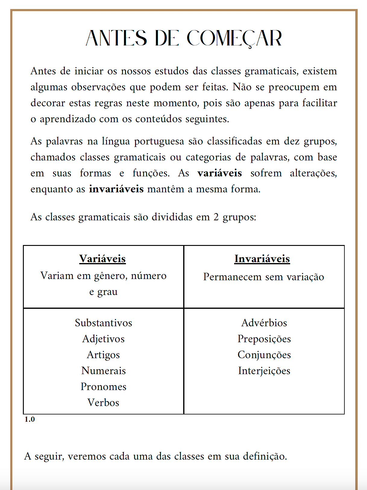 Captura de Tela 2024-09-15 às 23.19.40
