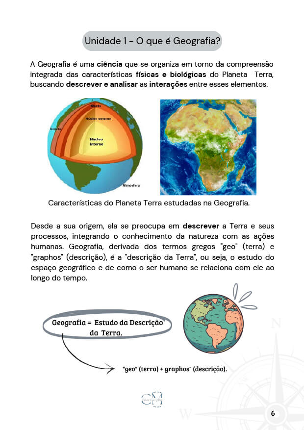 Amostra Grátis - Caderno Geografia (1)-6