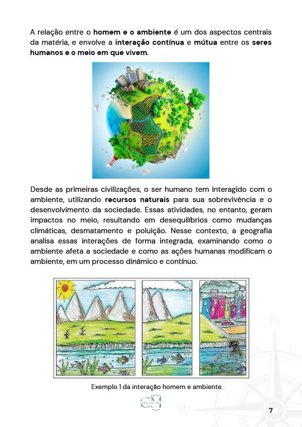 Amostra Grátis - Caderno Geografia (1)-7