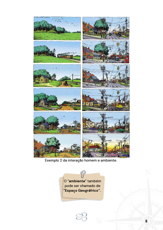 Amostra Grátis - Caderno Geografia (1)-8