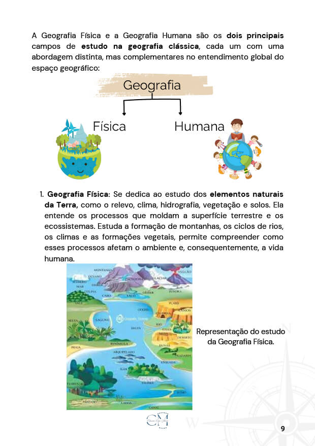 Amostra Grátis - Caderno Geografia (1)-9