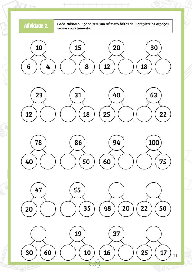 11