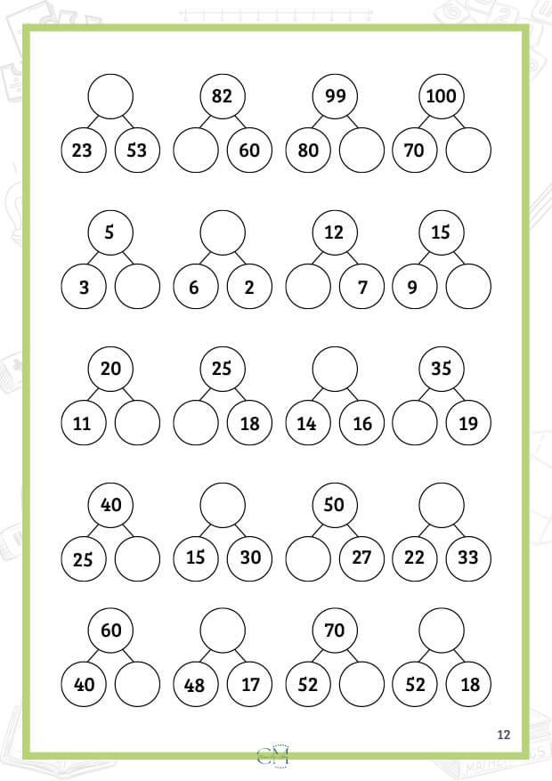 12