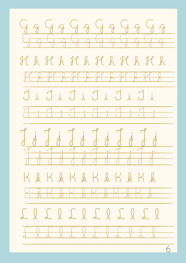 6