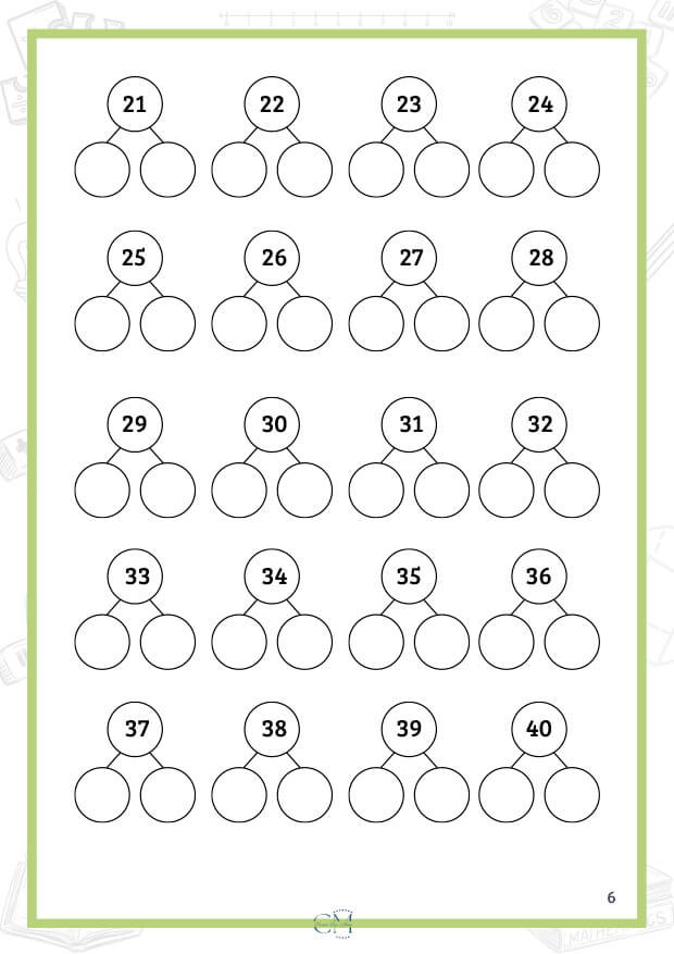 6