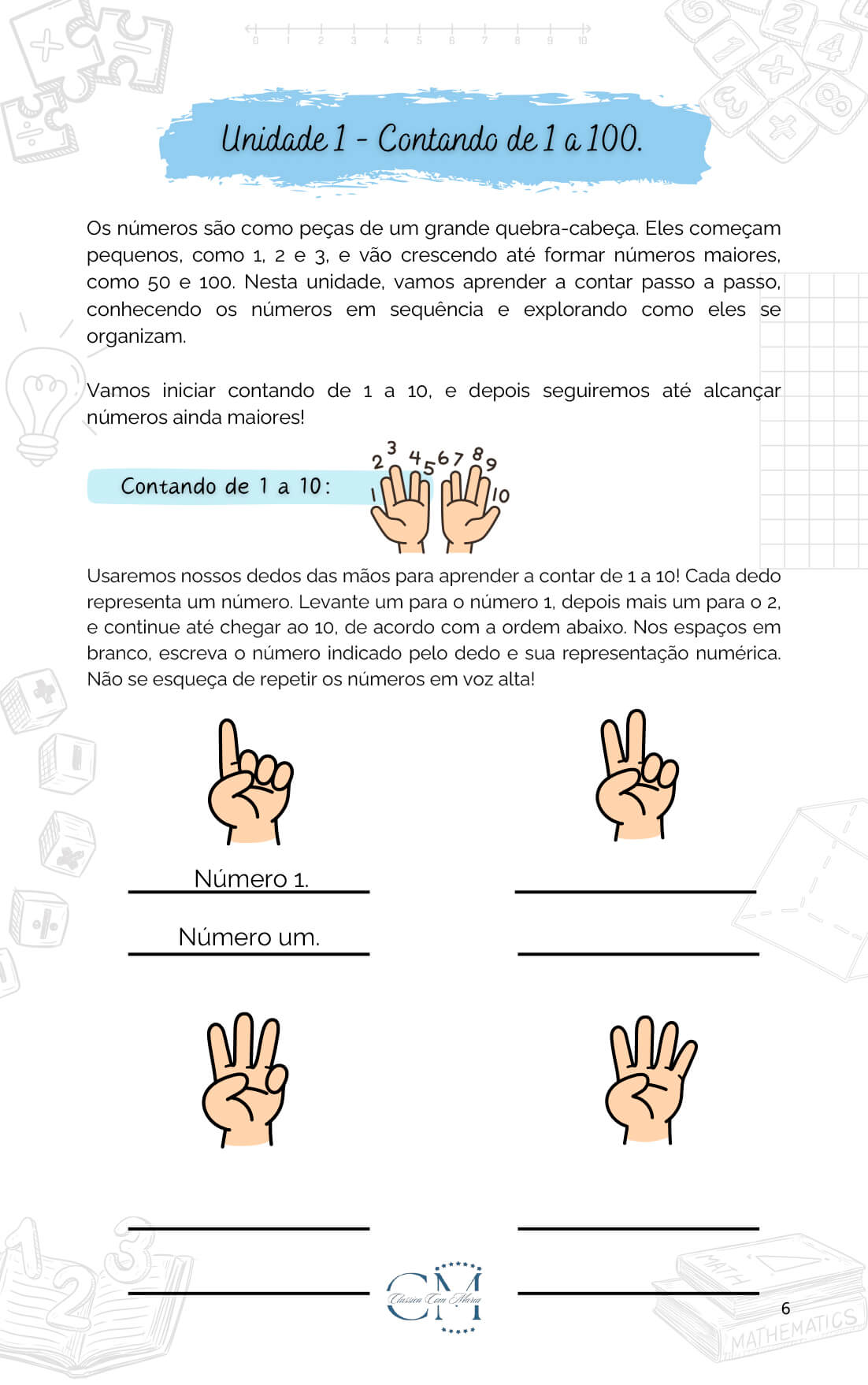 6