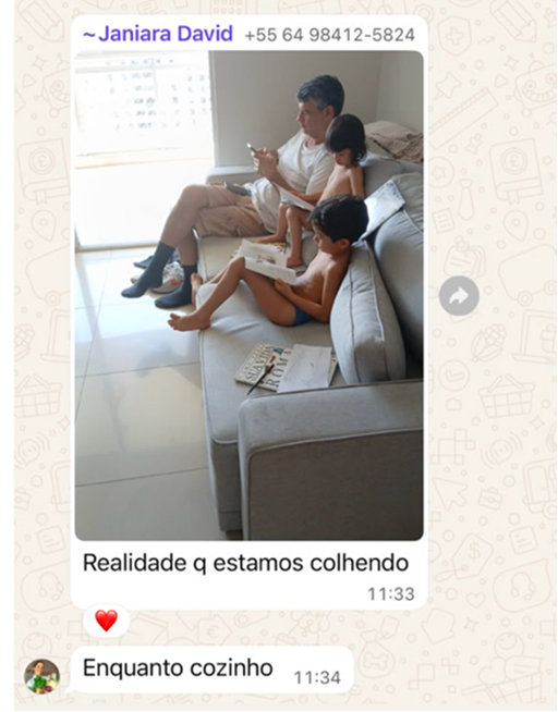 PRINT 01