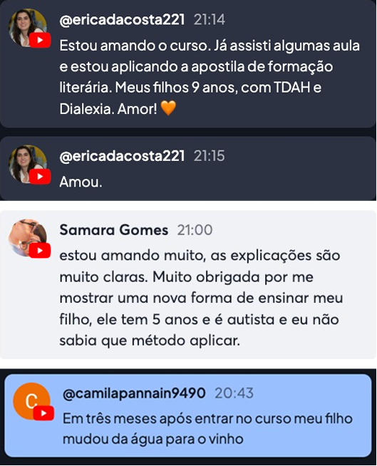 PRINT 02