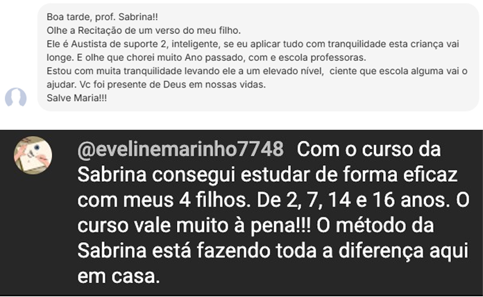 PRINT 03