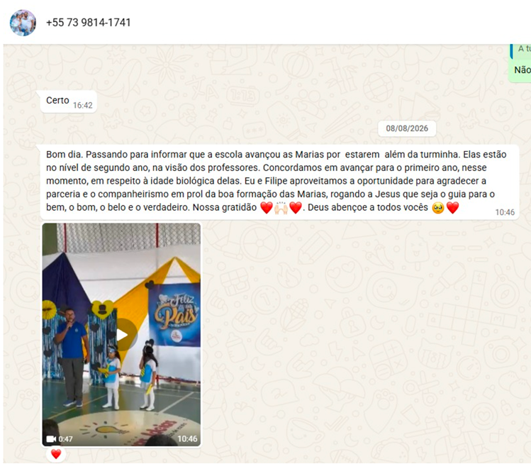 PRINT 04