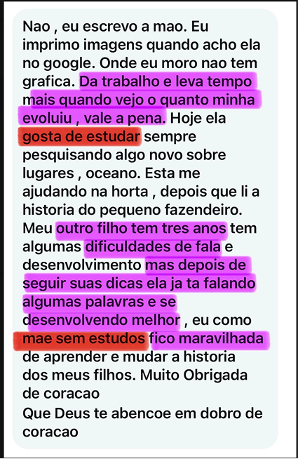 PRINT 05