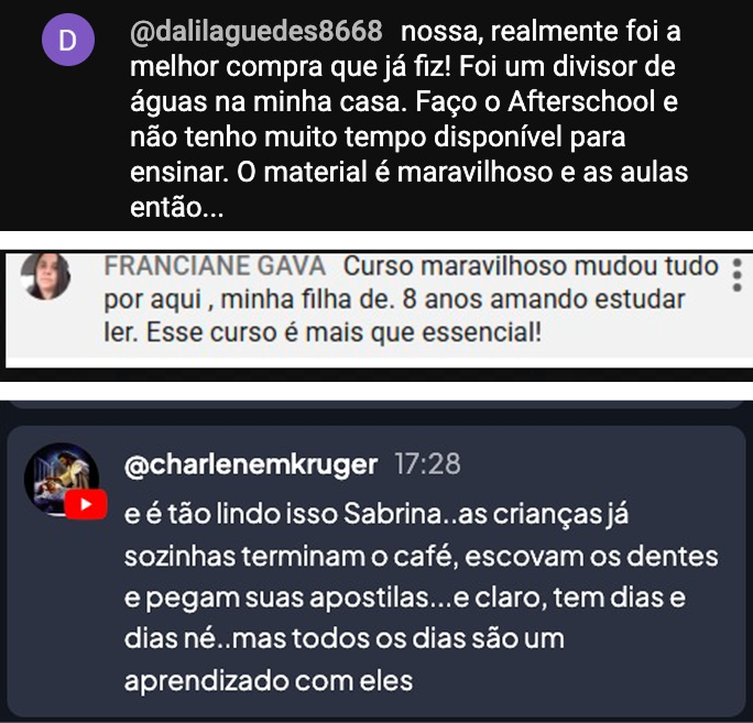 PRINT 06
