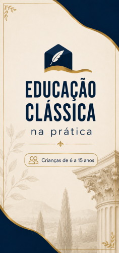 imagens-227866
