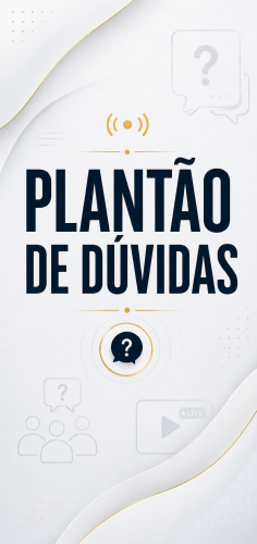 imagens-227895