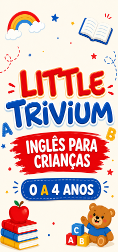imagens-227898