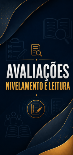 imagens-227899