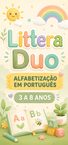imagens-227900