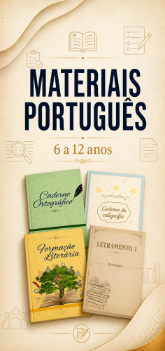 imagens-227902