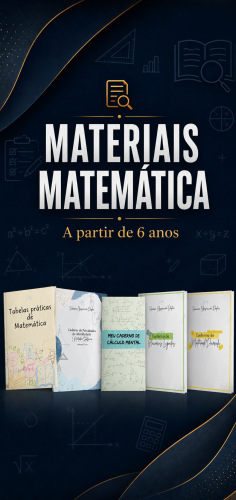 imagens-227903