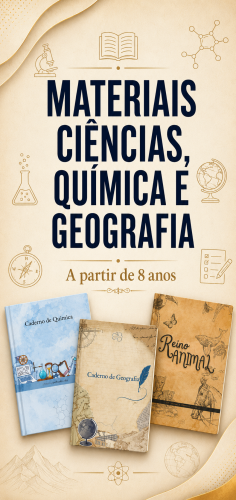 imagens-227907