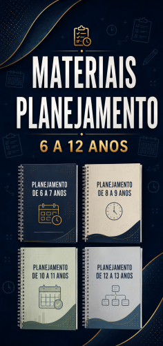 imagens-227909