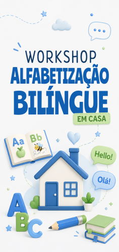 imagens-227911