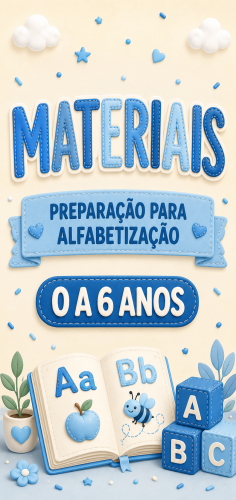 imagens-227912