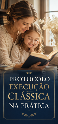 imagens-227913