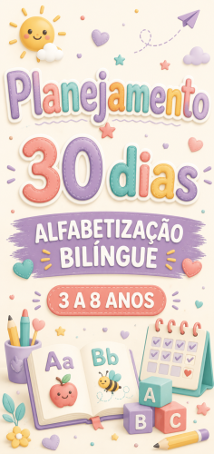 imagens-227925