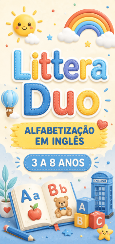 imagens-227930