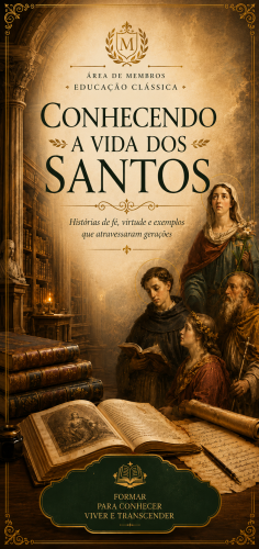 imagens-229436