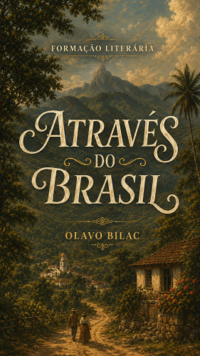 imagens-229625