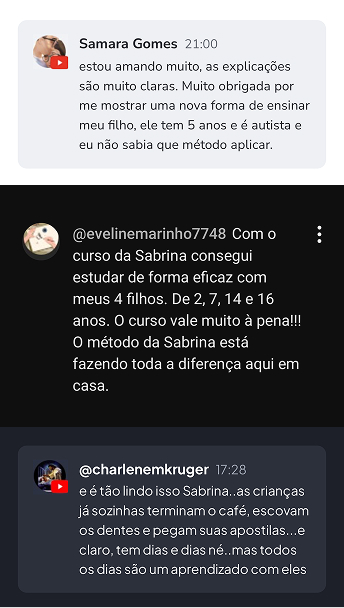 CPL 02