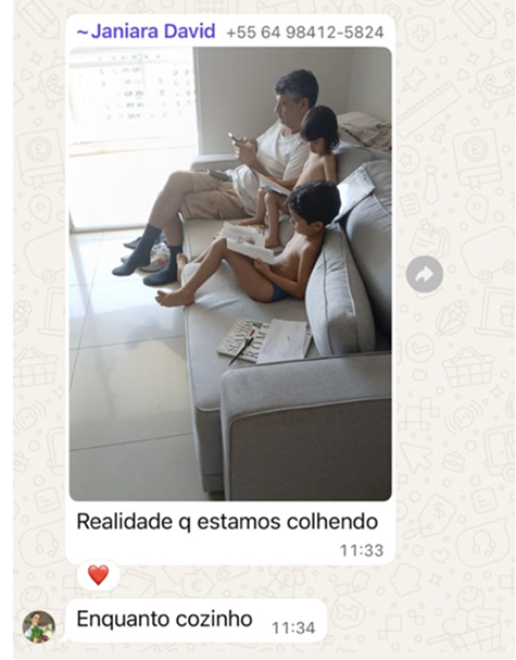 CPL 06